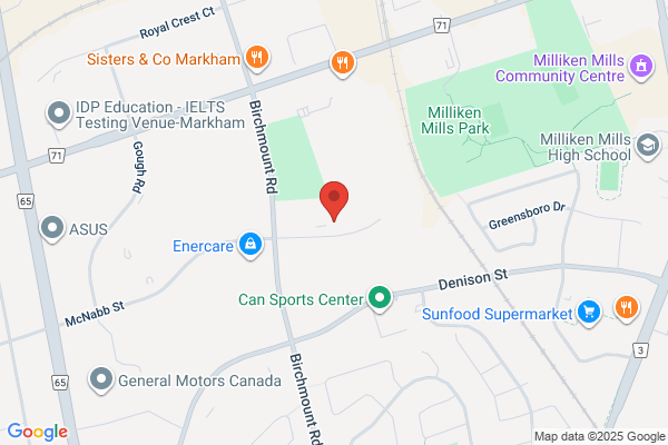 Nationwide Appraisal Services Corporation