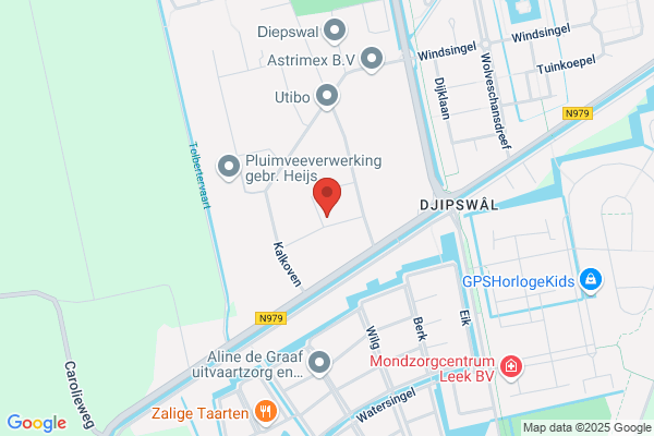 Opti Plus