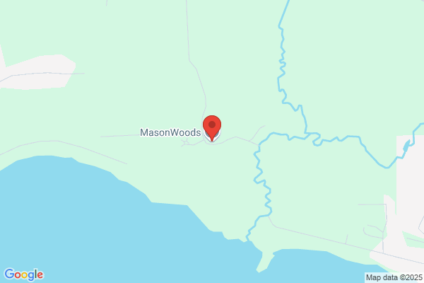 Masonwoods