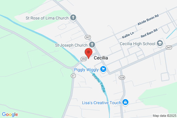 Cecilia Pharmacy