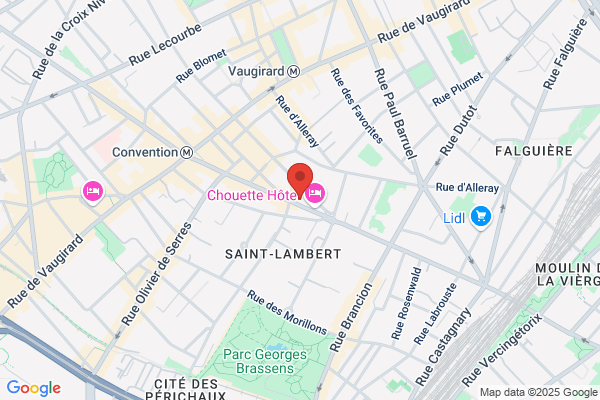 L'assurance