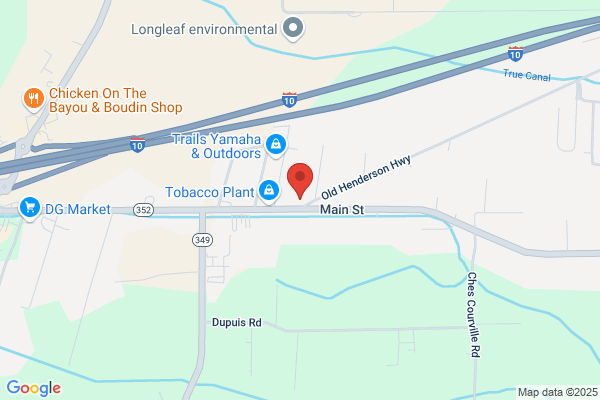 Ronnie's Wholesale Paper, Inc