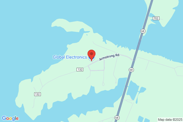 Centre Electronics & Repair