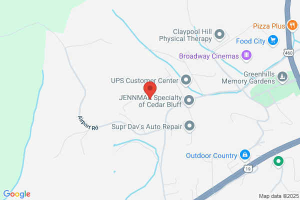 Cnx Gas Company Llc