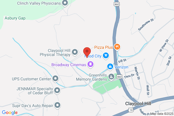Khaled Mansour, MD