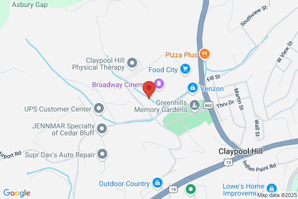 Kmart