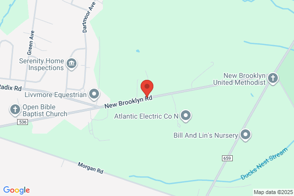 B & H Auto & Truck Repair