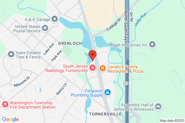 Environmental Erosion Control Inc