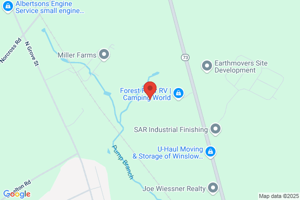 River Road Environmental Inc