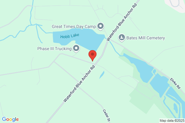 South Jersey Plumbing & Heating