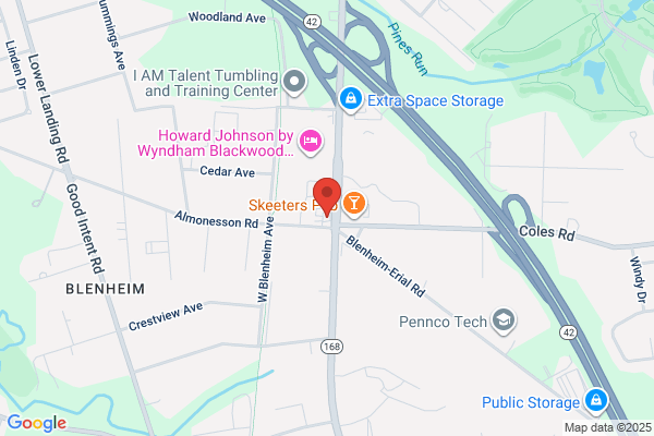 Wholesale Outlet Automotive Group