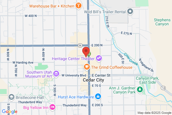 Century 21 Prestige Realty Utah