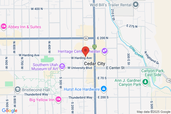 Sam Dodd - EXP Realty
