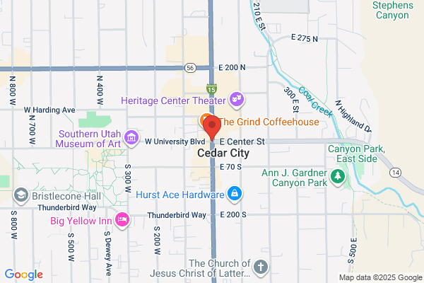 TELLURIDE Electrical