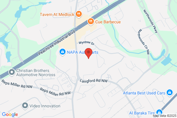 Ameripride Linen and Apparel Services
