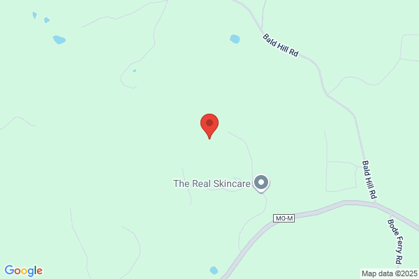 Sandbothe Ken Plumbing