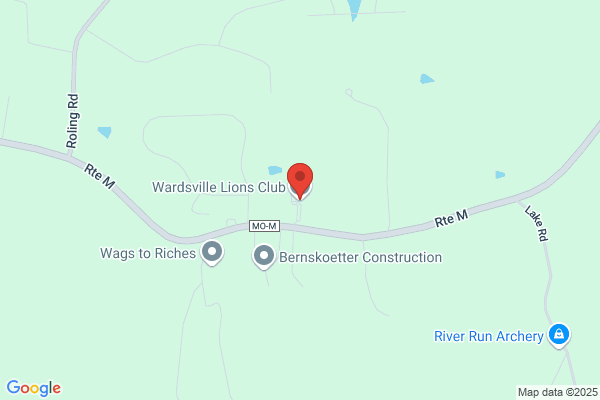 Wardsville Lions Club
