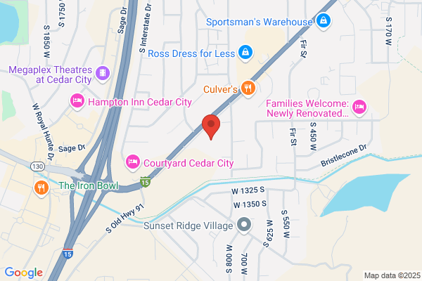 Betty's Antiques & Collectibles