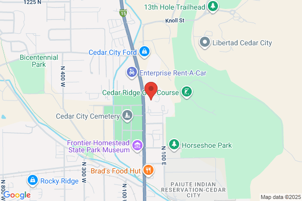 Mco Tire & Service Center