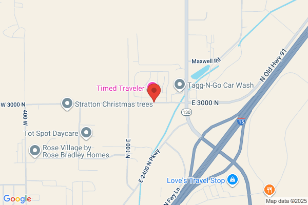 Cdr Homes