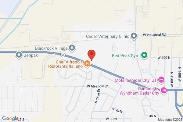Cedar Livestock Market