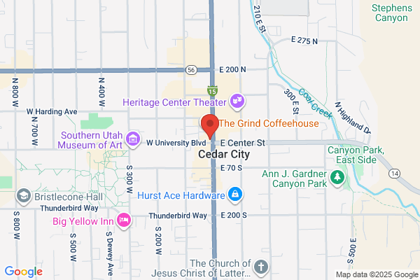 A-Affordable Bail Bonds