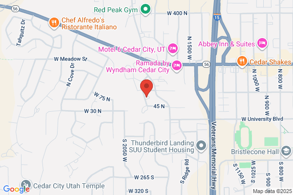 Statewide Bail Bonds