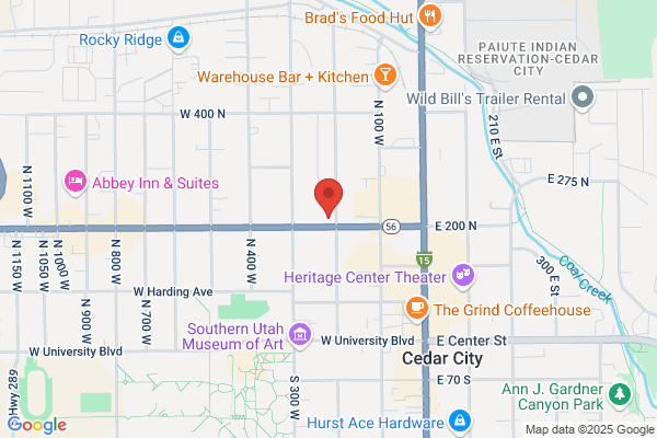 NAPA Auto Parts - Tink's Superior Auto Parts