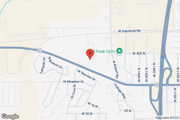 Charleston Auto Parts