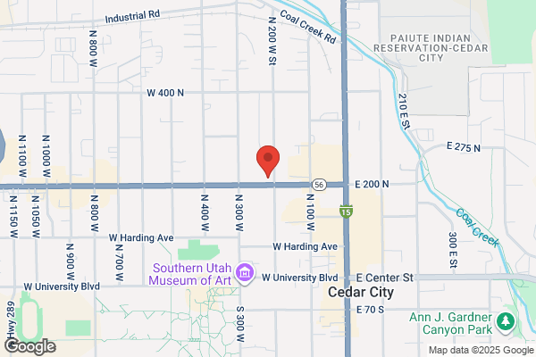NAPA Auto Parts - Tink's Superior Auto Parts