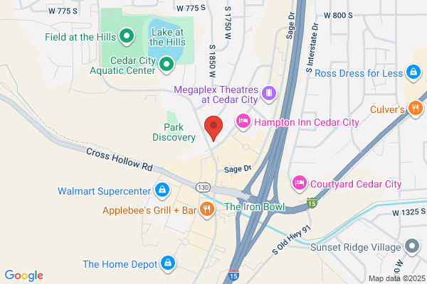 Taylor Allergy & Chiropractic