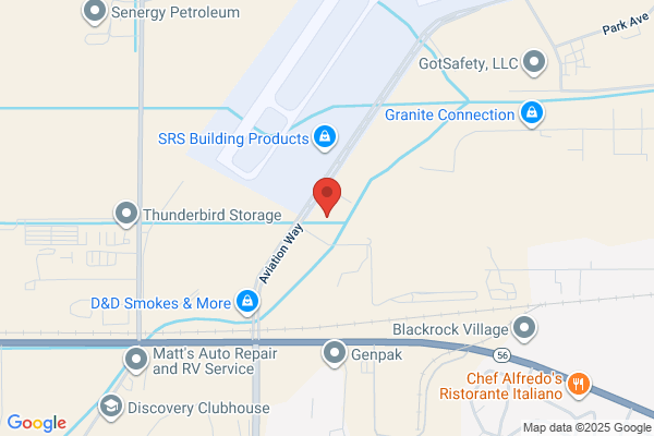 Builders FirstSource