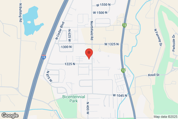 Cedar Valley Family Dentistry