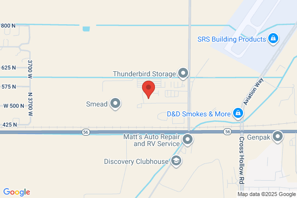 Barney Bros Electric Inc