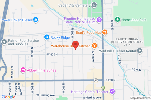 TELLURIDE Electrical