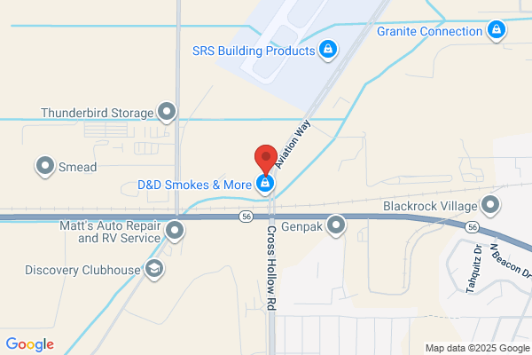 GEM Engineering, Inc.