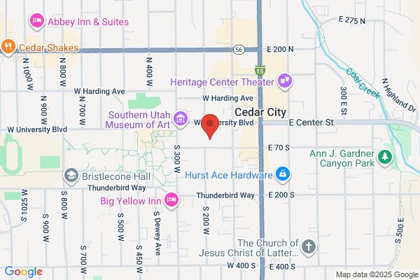 Cutouts Scrapbook Store