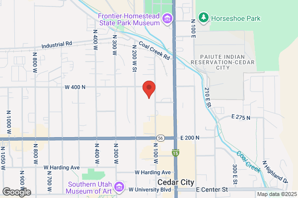 Cedar Valley Roofing