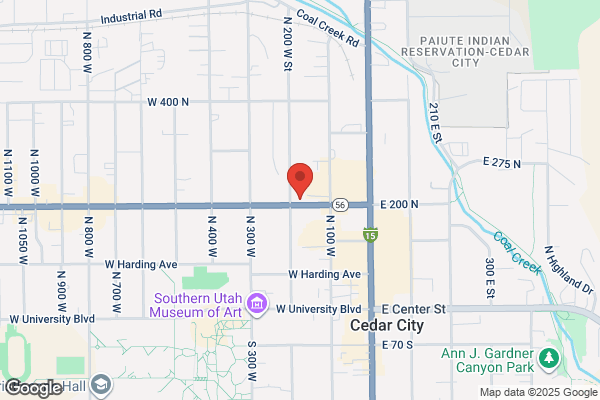 Rocky Mountain Furniture