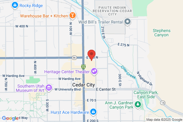 Eye Town: David R. Albrecht, OD
