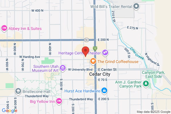 Westwood Law, P.C.