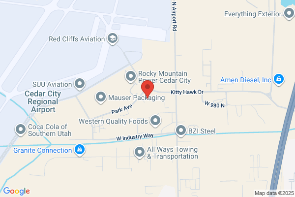 Integrated Process Systems Inc
