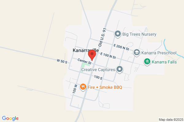 Red Ledge Rv Park