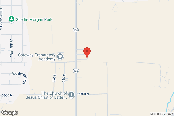Cedars Manufactured Home Community