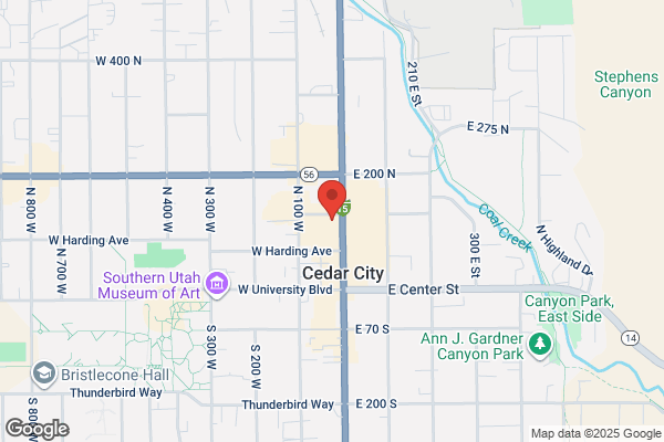 Century 21 Prestige Realty Utah