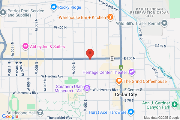 The Naisbitt - Bagley Team ERA Realty Center