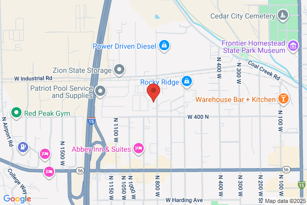Allpines Pest & Termite Co