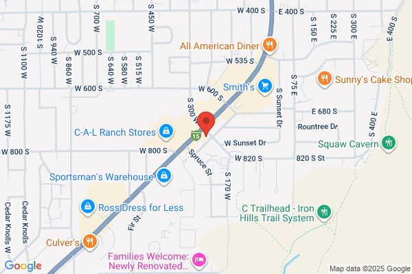 My PainFree USA RX Shop