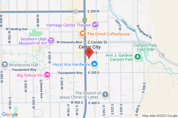 Mountain West Books
