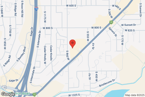 Red Rock Computers Inc